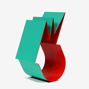 Image: Vertex Geometry of Edges