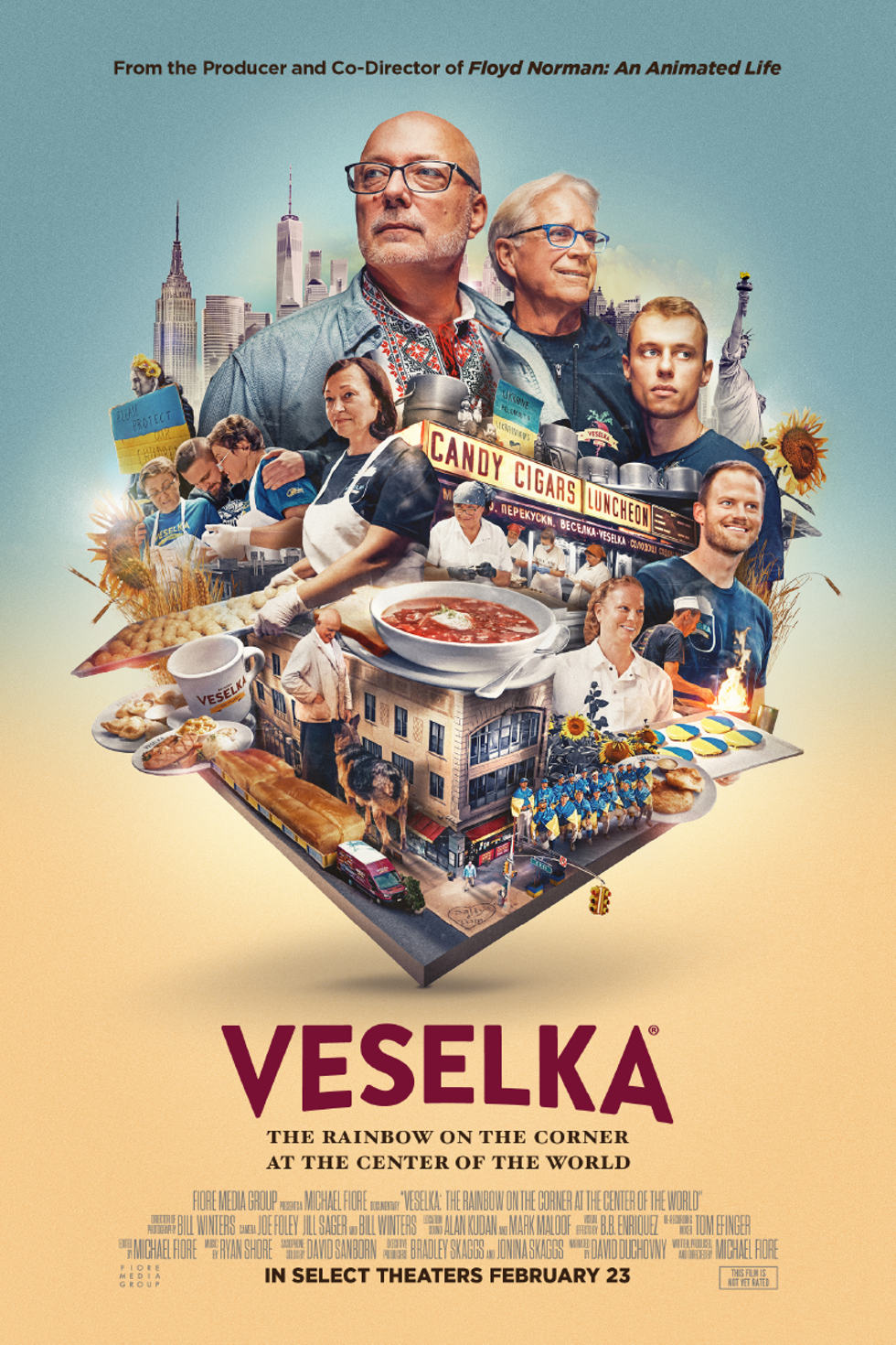 veselka800x1200.png