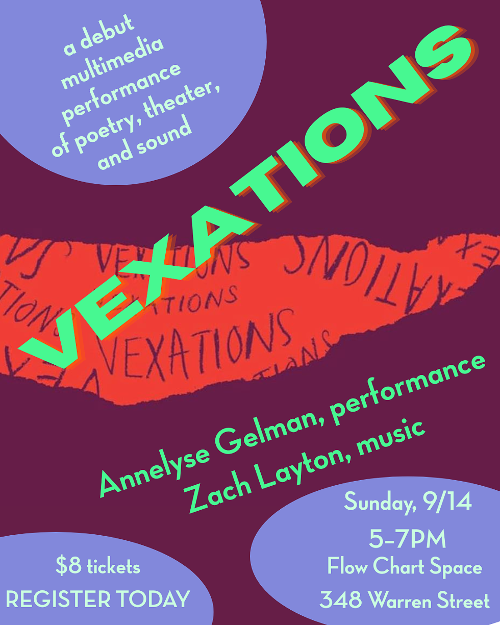 copy_of_vexations_flier__instagram_post__45____3_.png
