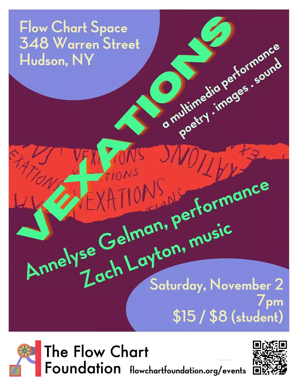 vexations_flier.webp