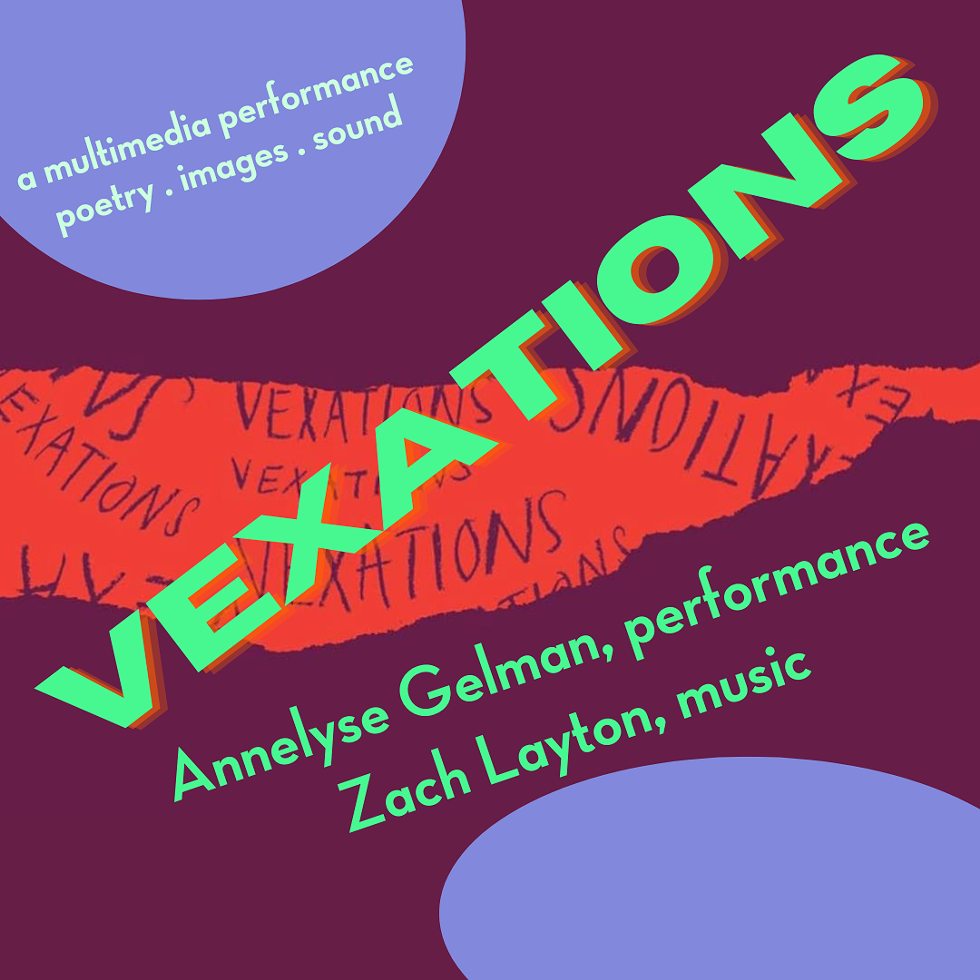 copy_of_vexations_flier.png