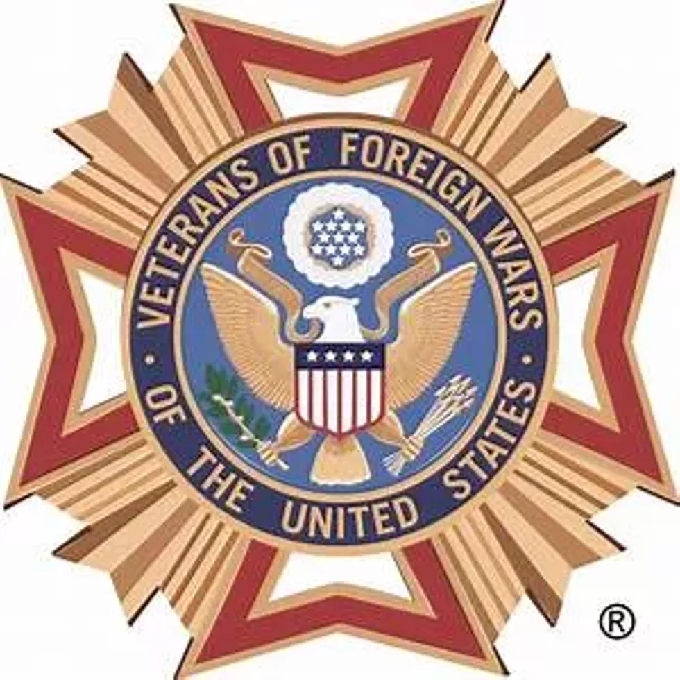 vfw_beacon_logo.webp