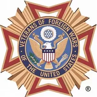 Image: VFW Memorial Hall Beacon
