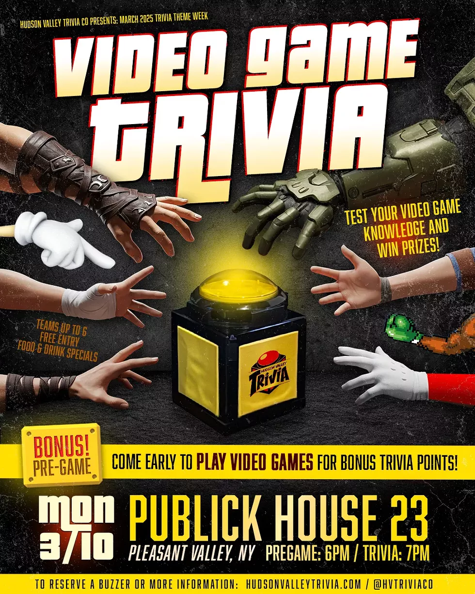 videogametrivia2025-insta-publickhouse.webp