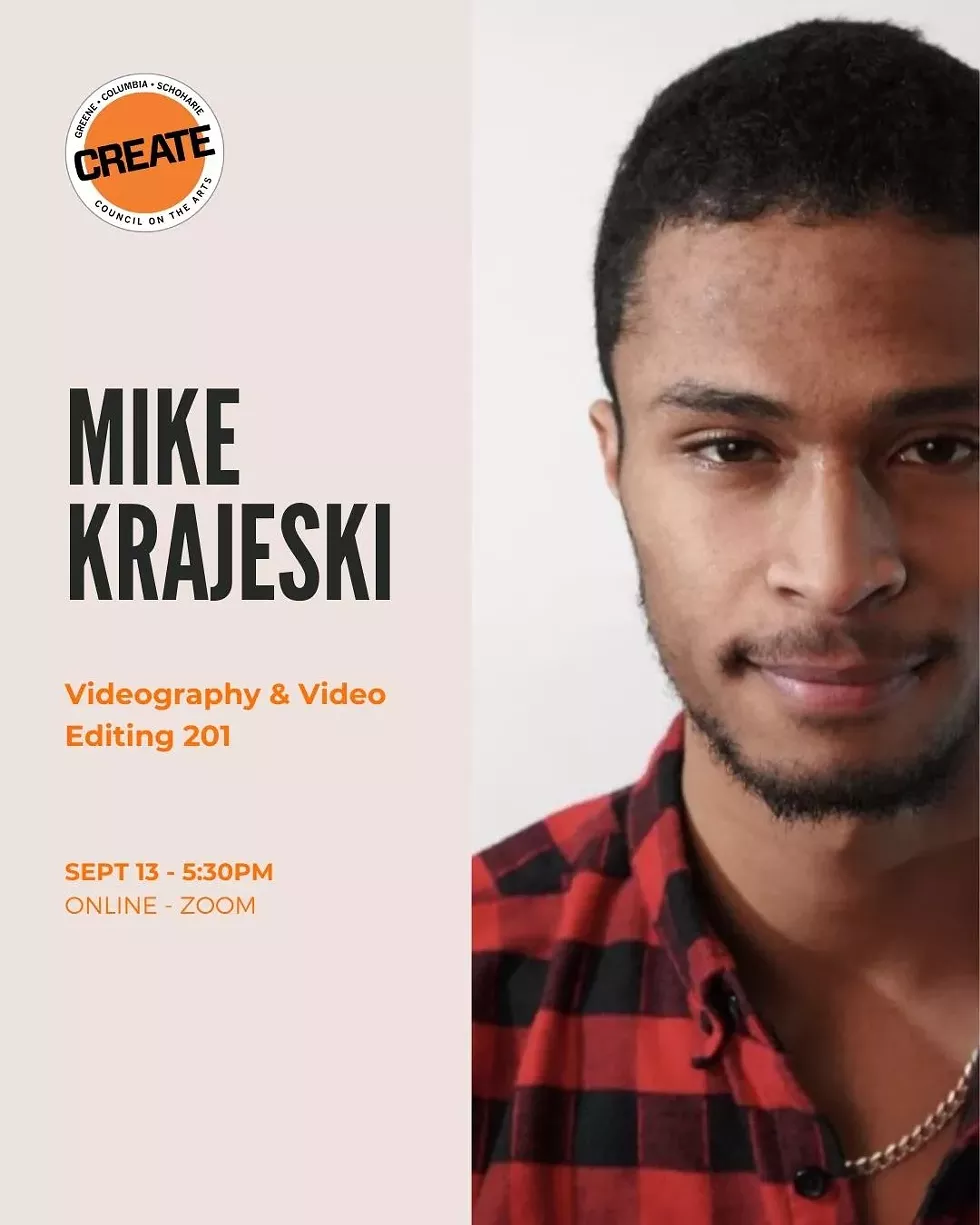 mike-krajeski.webp