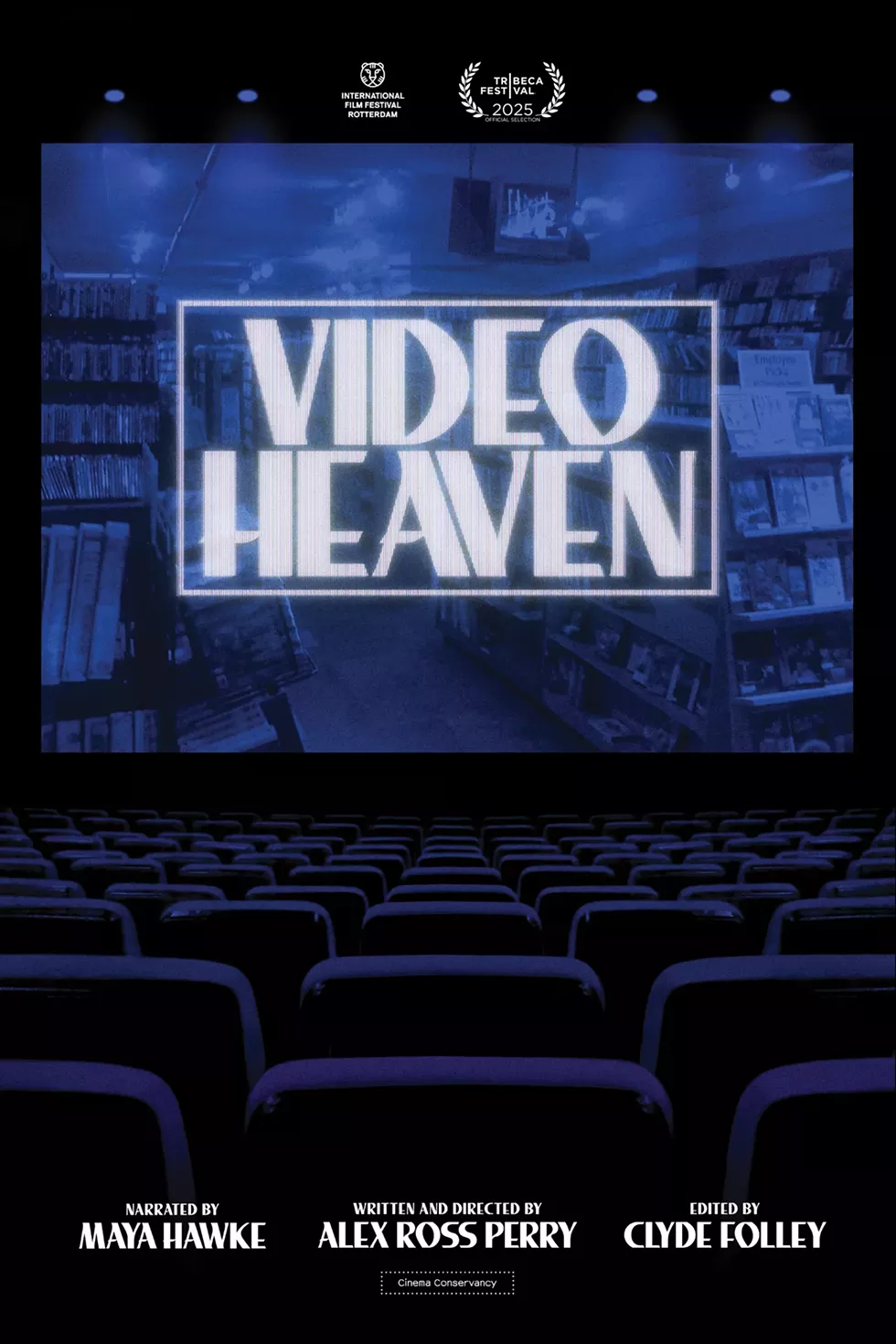 videoheaven_poster__1_.webp