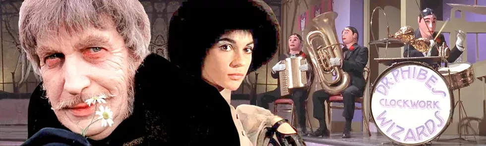 phibes.webp