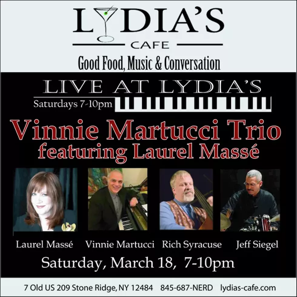 2023.03.18-vinnie-trio.webp