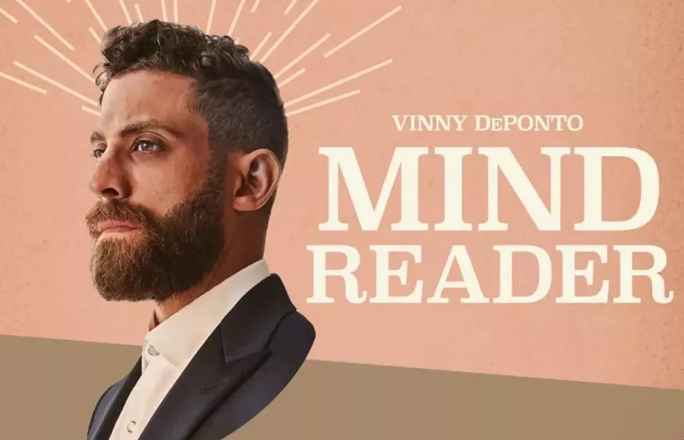 vinny.webp