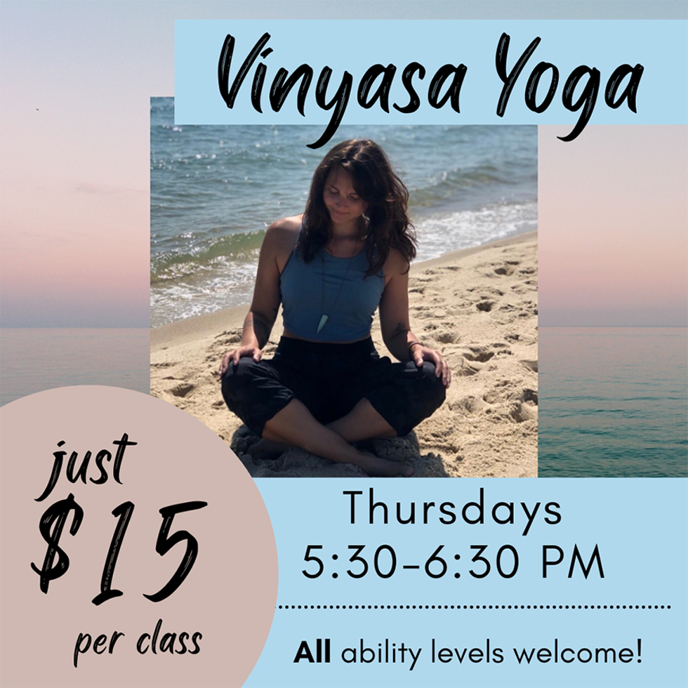 vinyasa_yoga.png