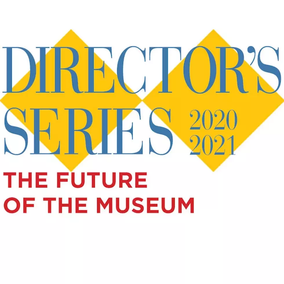 directorsseries2020-21_graphic_title_750x750.webp