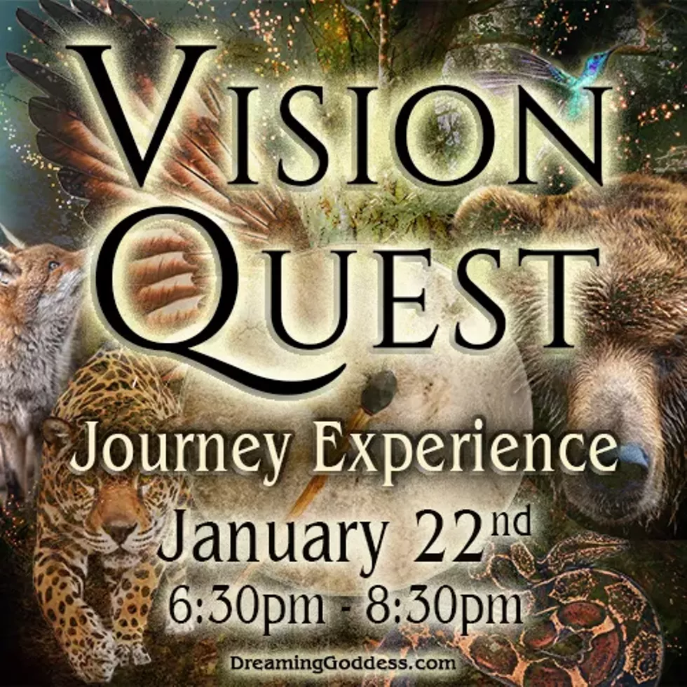 dg_web_event_vision_quest_500x500.webp