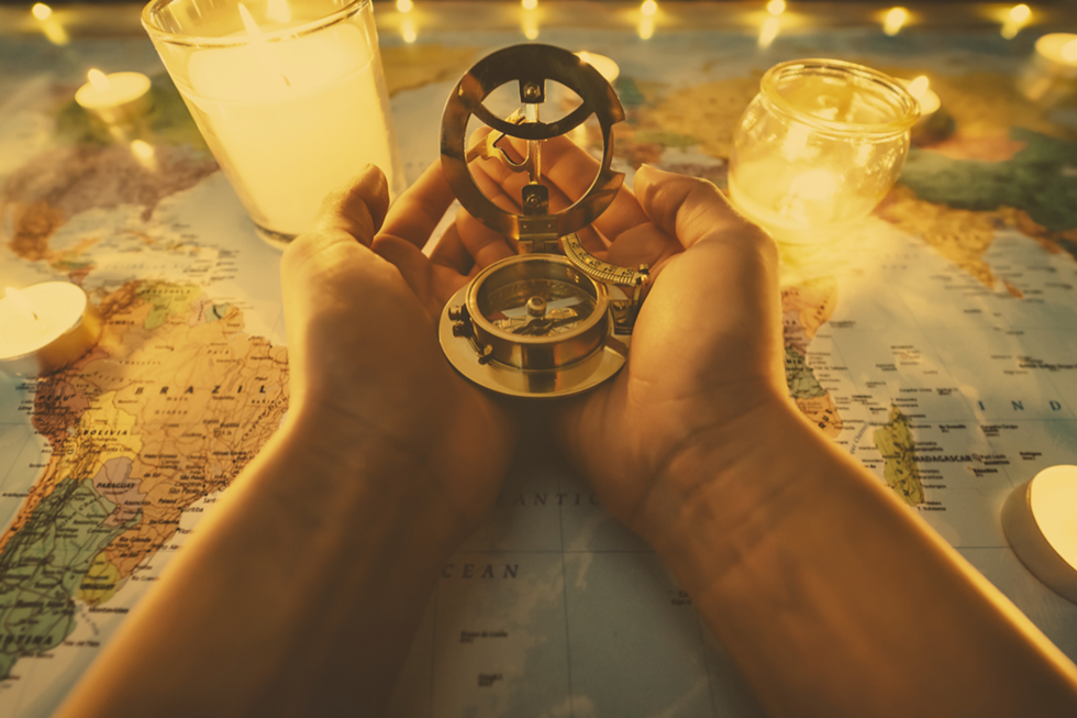 visioning_image_-_compass.png