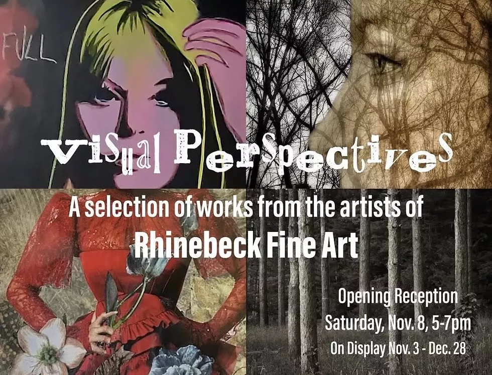 img_2494.webp