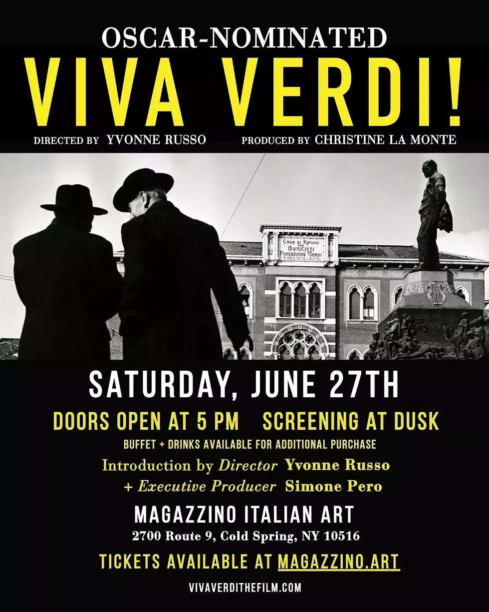 vv_june_27th_screening_v.4__intro_by_.webp