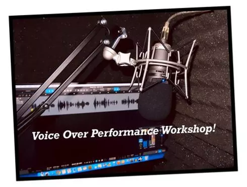 voiceoverworkshop.webp