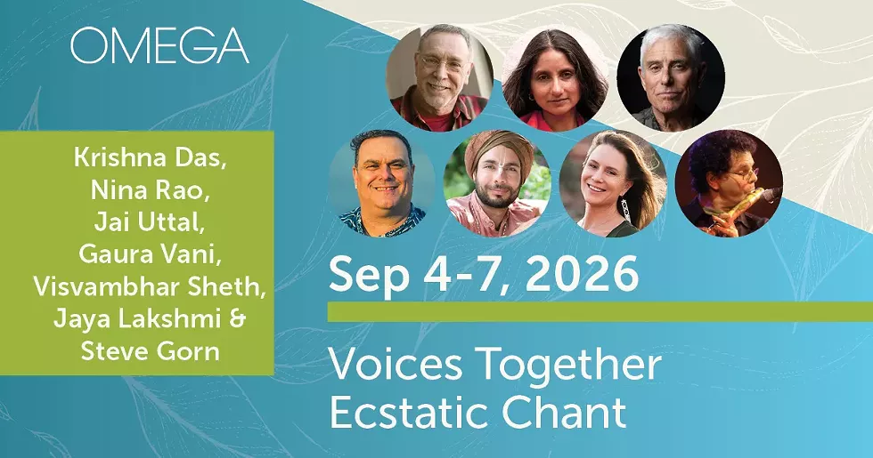das_voices-together-ecstatic-chant_fb-post.webp