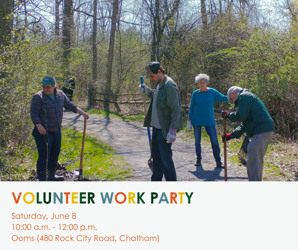 volunteer_work_party__ooms_24__1_.png