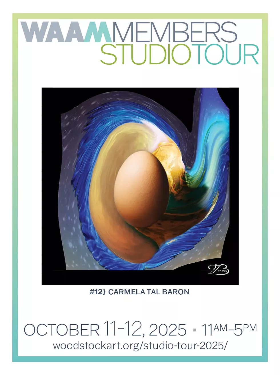 studiotour2025.talbaron.12.webp