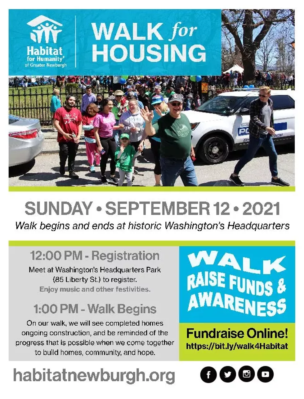 2021_habitat_newburgh_walk_for_housing_flyer.webp
