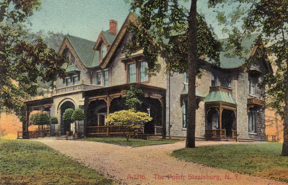 hoyt_house_color_postcard.webp