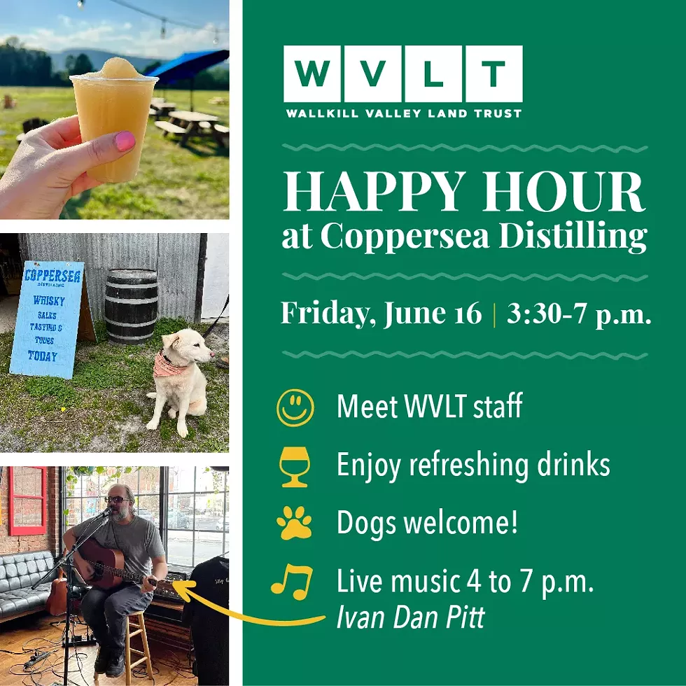 coppersea-happy-hour-june.webp