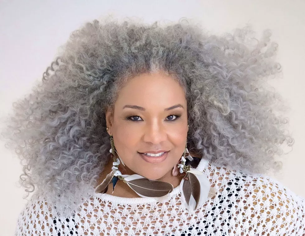 Wanda Houston
