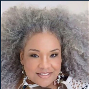 Image: Wanda Houston Jazz Residency - Dance Party