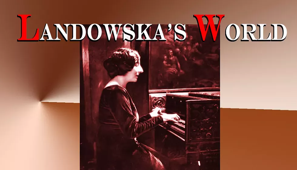 2026-06-landowskas-world.webp