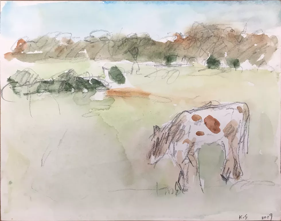 copy_of_cow2.webp