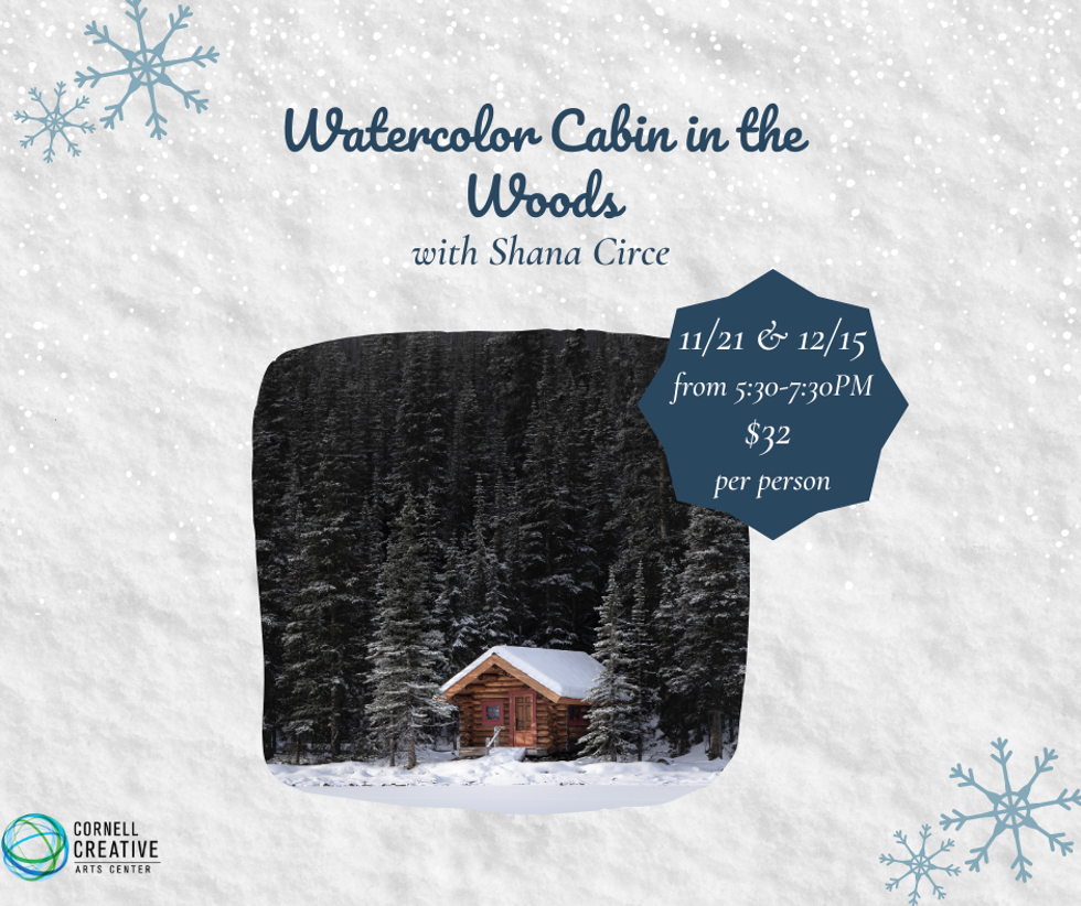 watercolor_cabin_in_the_woods.png