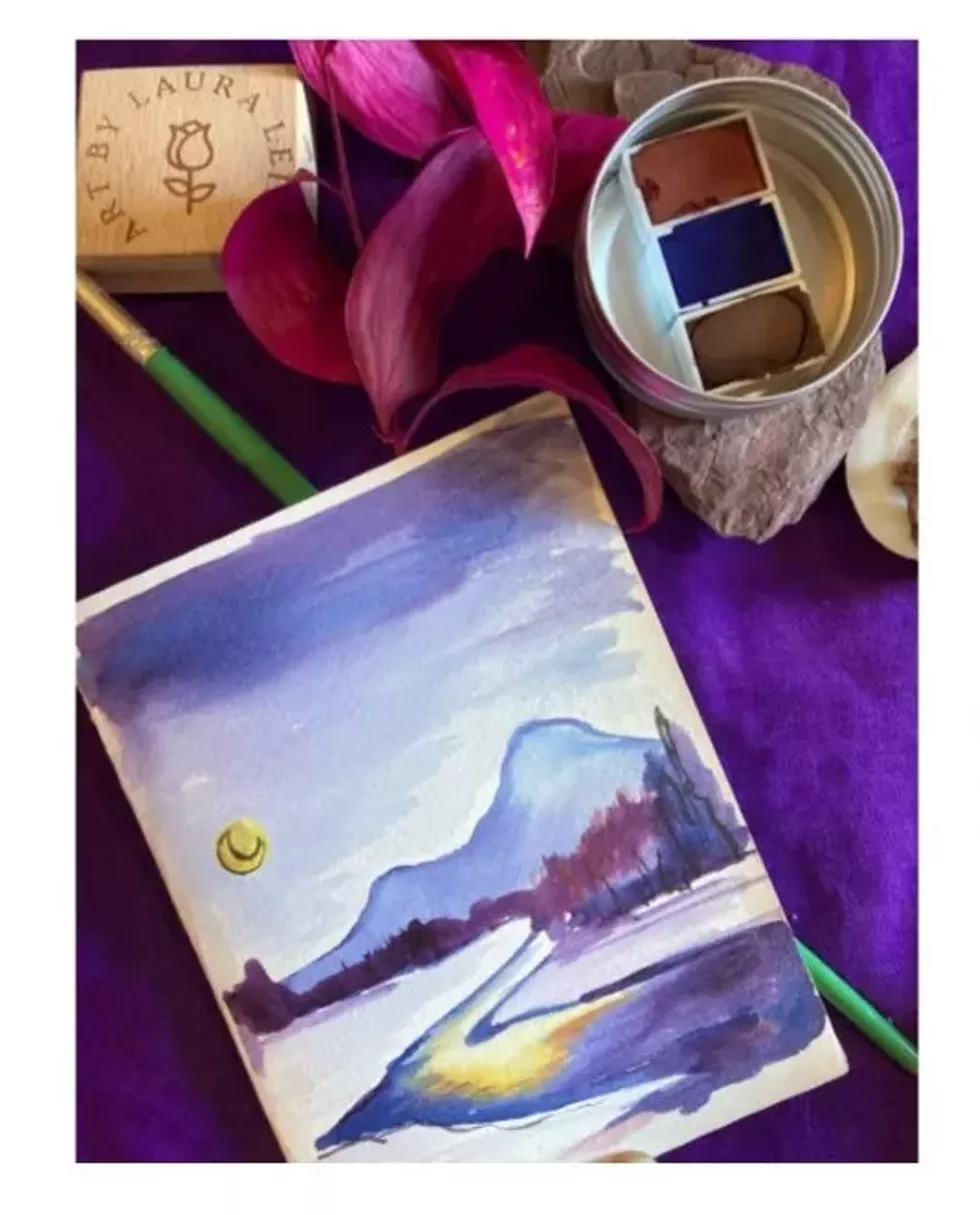 fridays-arts-crafts-image_orig.webp