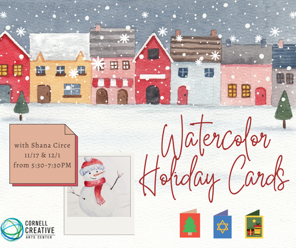 watercolor_holiday_cards.png