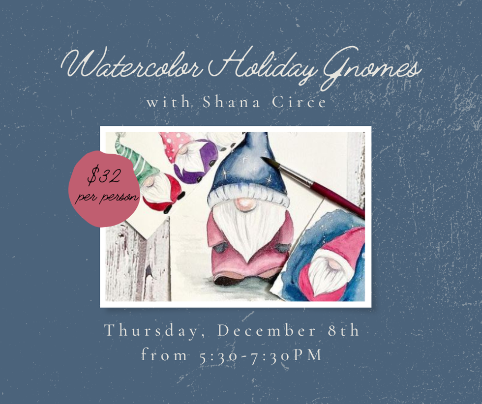 watercolor_holiday_gnomes.png