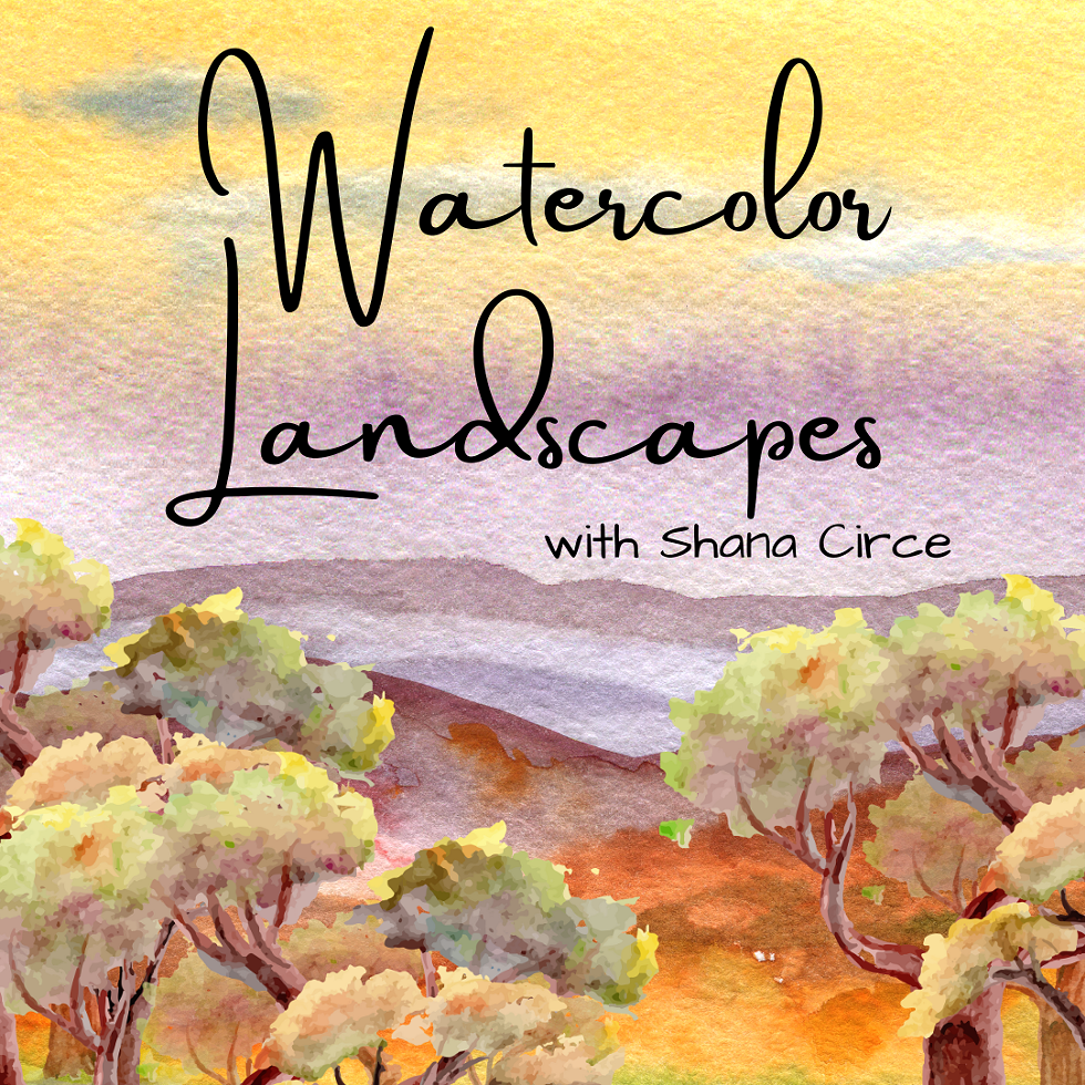 watercolor_landscapes_instagram_post_square_.png