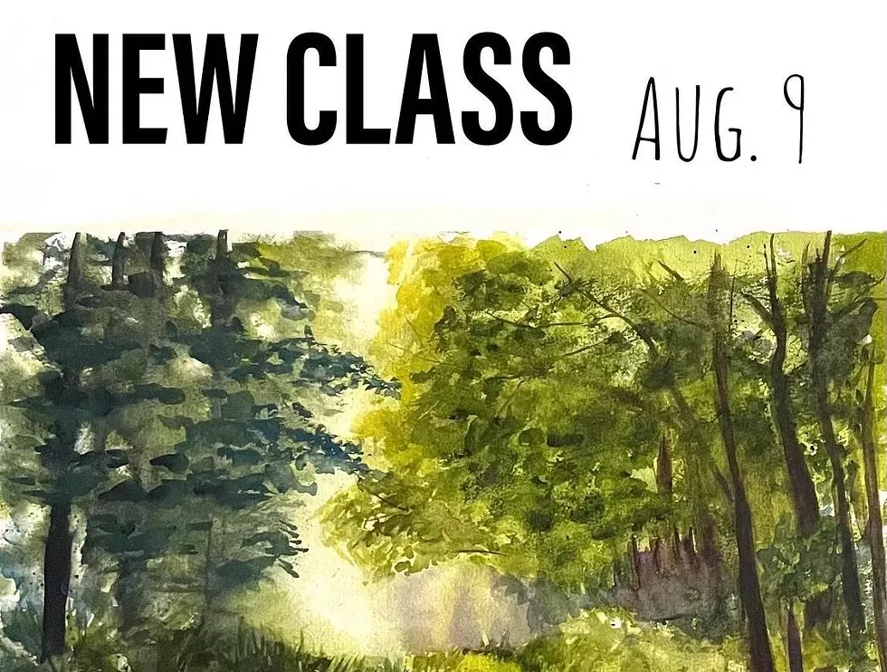 8.9_watercolorforestlandscape.webp