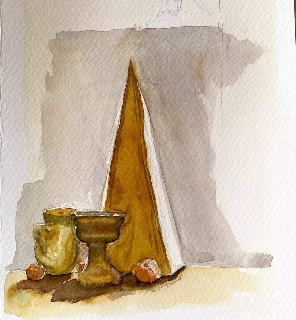 edited-lilly-watercolor-image-copy.webp