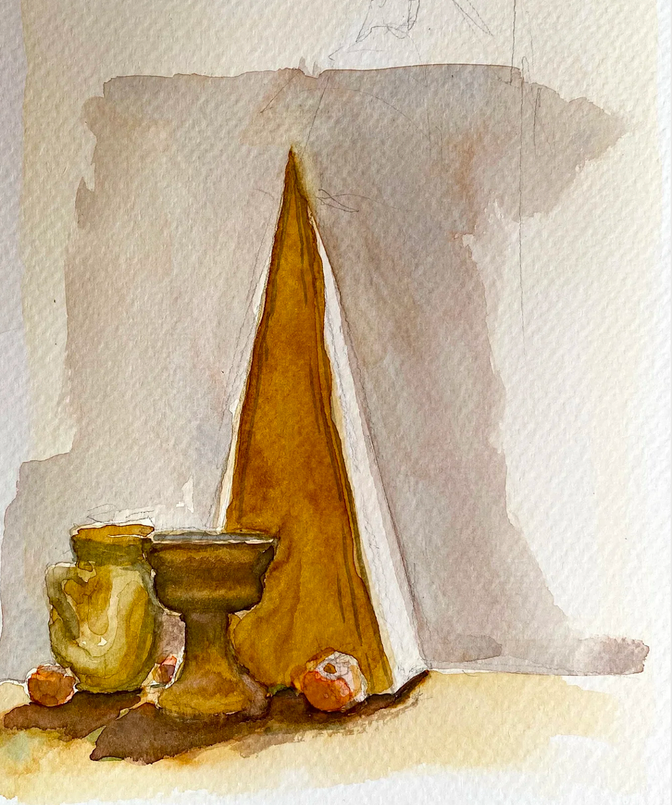 watercolor_values_lilly.png