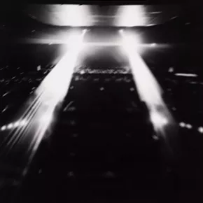 Image: "Watts per Lumen"