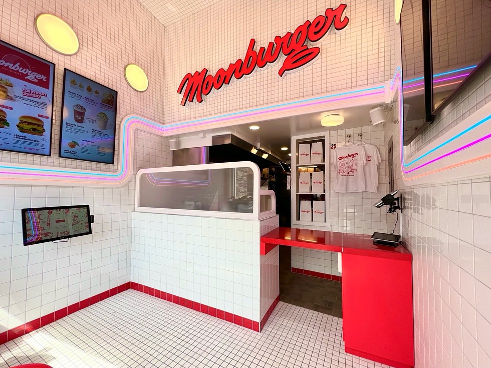 moonburger-new-paltz10.jpg