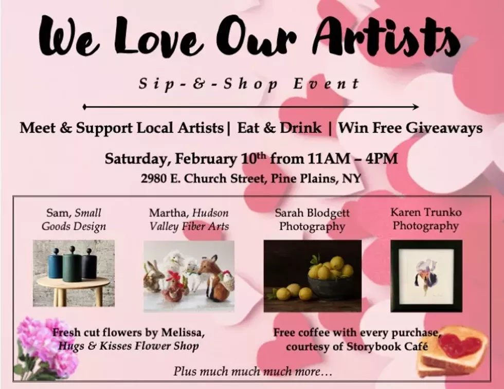 love_our_artists.webp