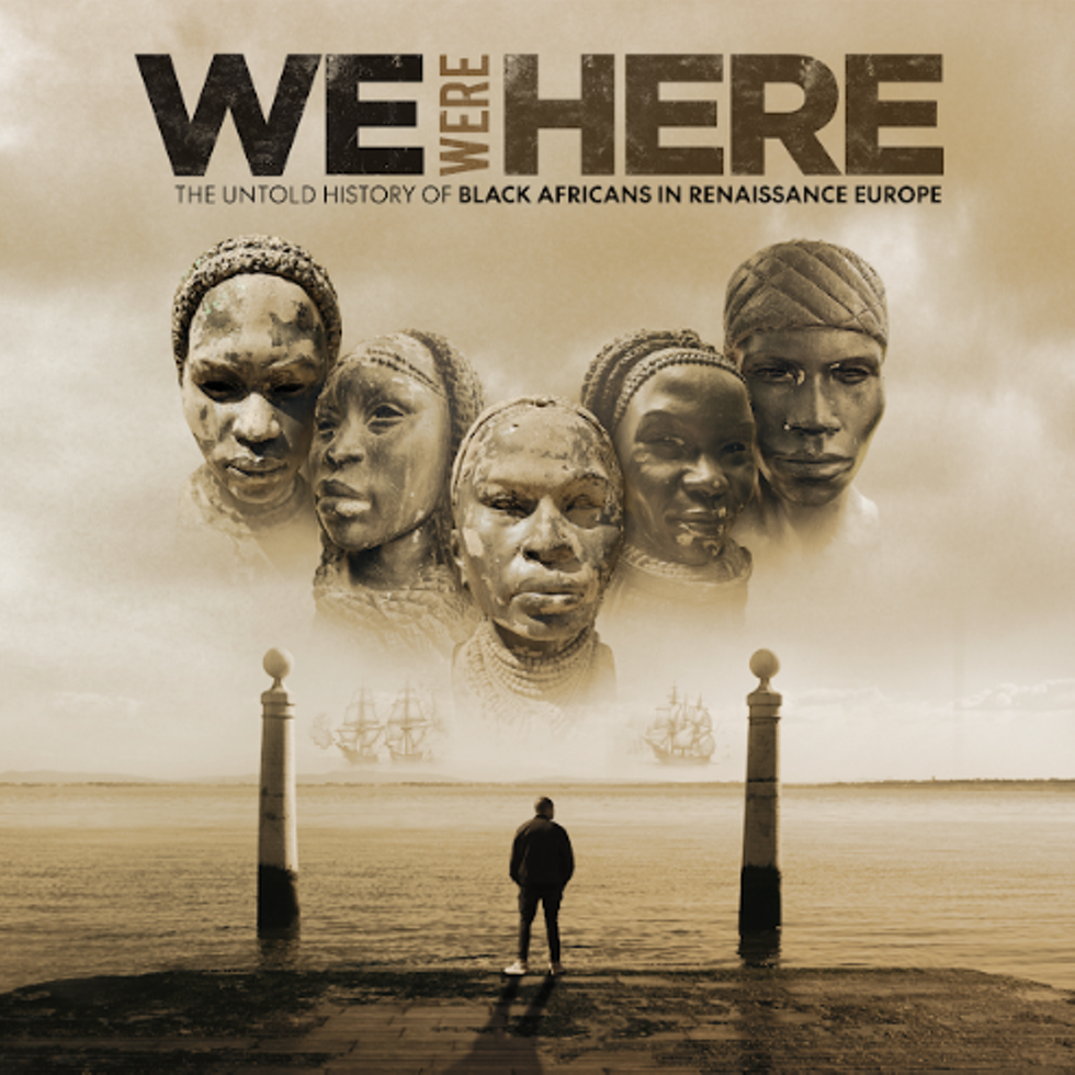 we-were-here.png