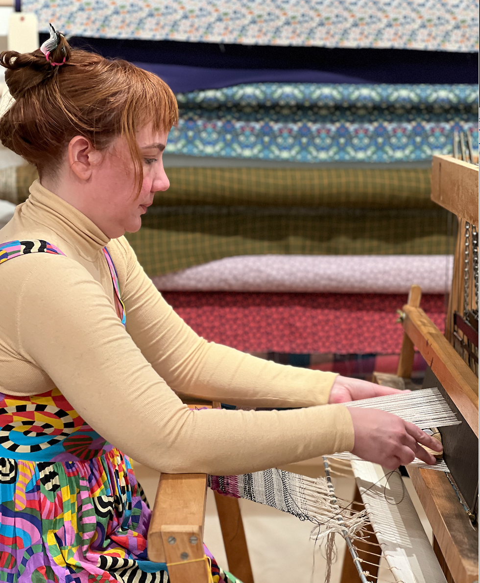 weaving-intensive-picture-1.png