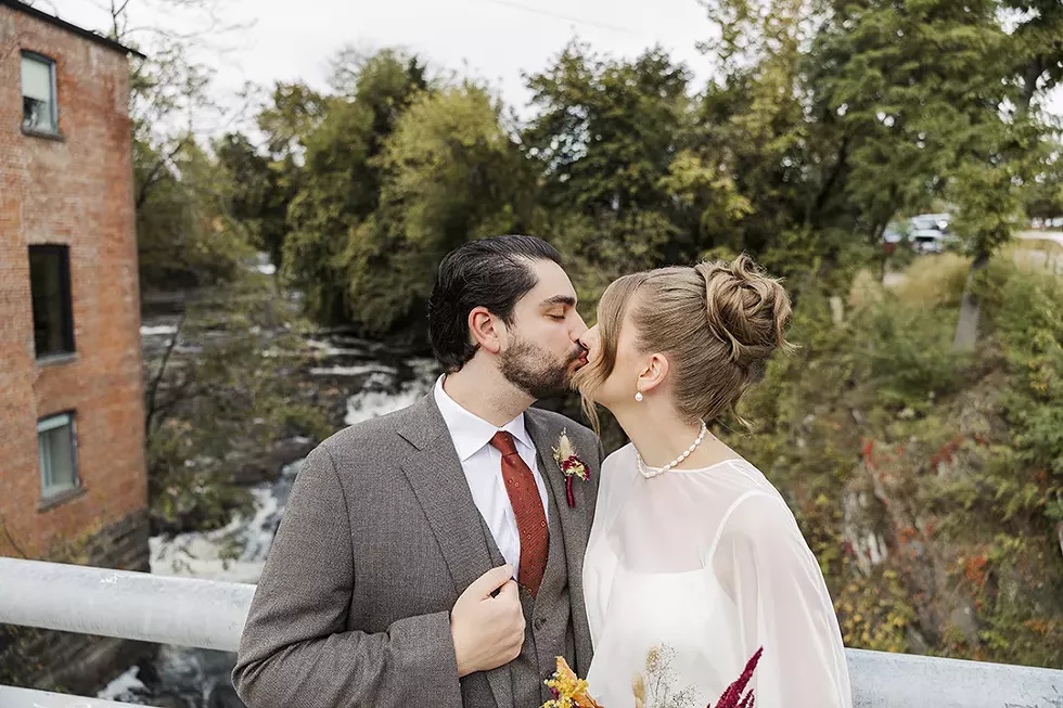 web_addisonlukas_wedding_531_20251018__mb_6583.webp