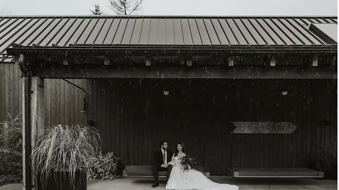 Image: Wedding Show