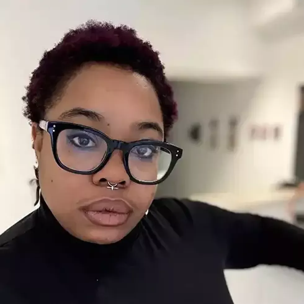jaime-ransome-headshot-square.webp