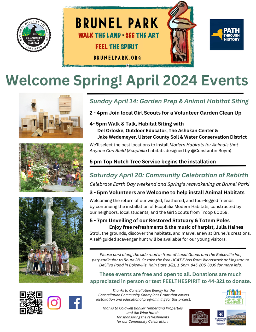 brunel_park_april_events_2024_final_png.png