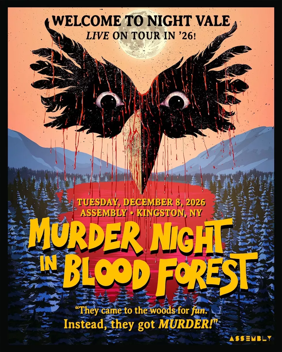 bloodposter-rgb-layered_4x5_copy.webp