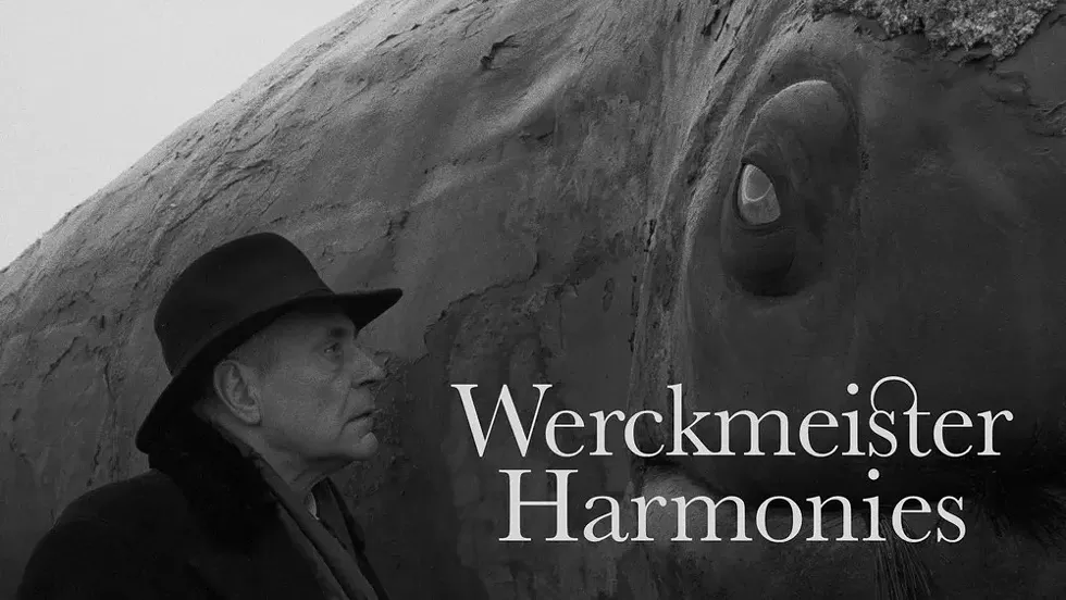 werckmeister-harmonies.webp