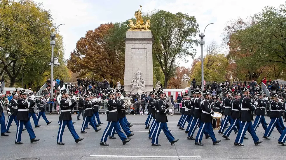west-point-on-the-march-2.webp